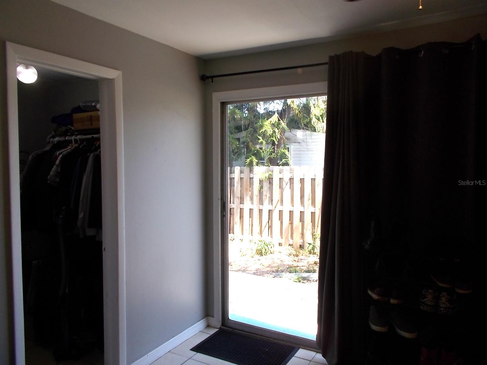 Image 55 of 62 For 5827 39th Street N