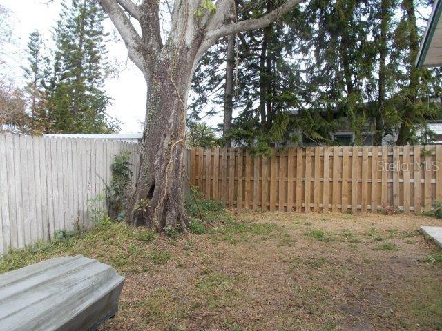 Image 58 of 62 For 5827 39th Street N