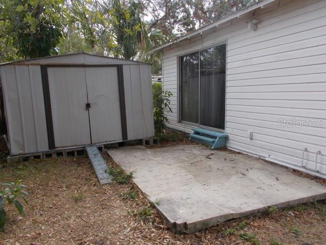 Image 59 of 62 For 5827 39th Street N