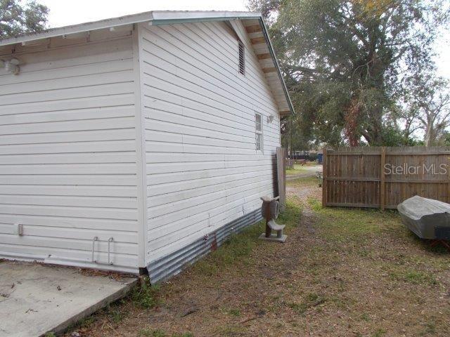 Image 60 of 62 For 5827 39th Street N