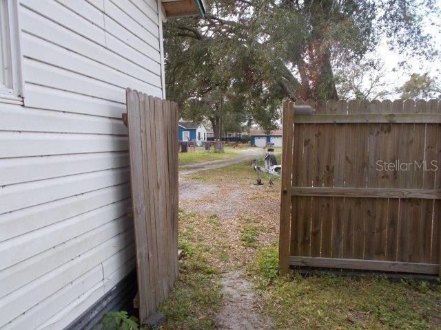 Image 61 of 62 For 5827 39th Street N