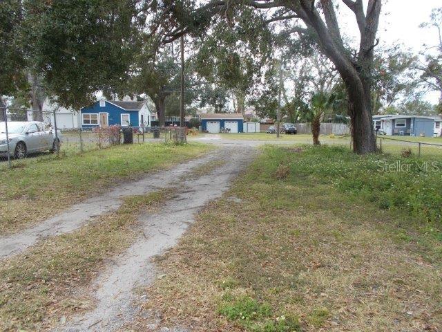 Image 62 of 62 For 5827 39th Street N