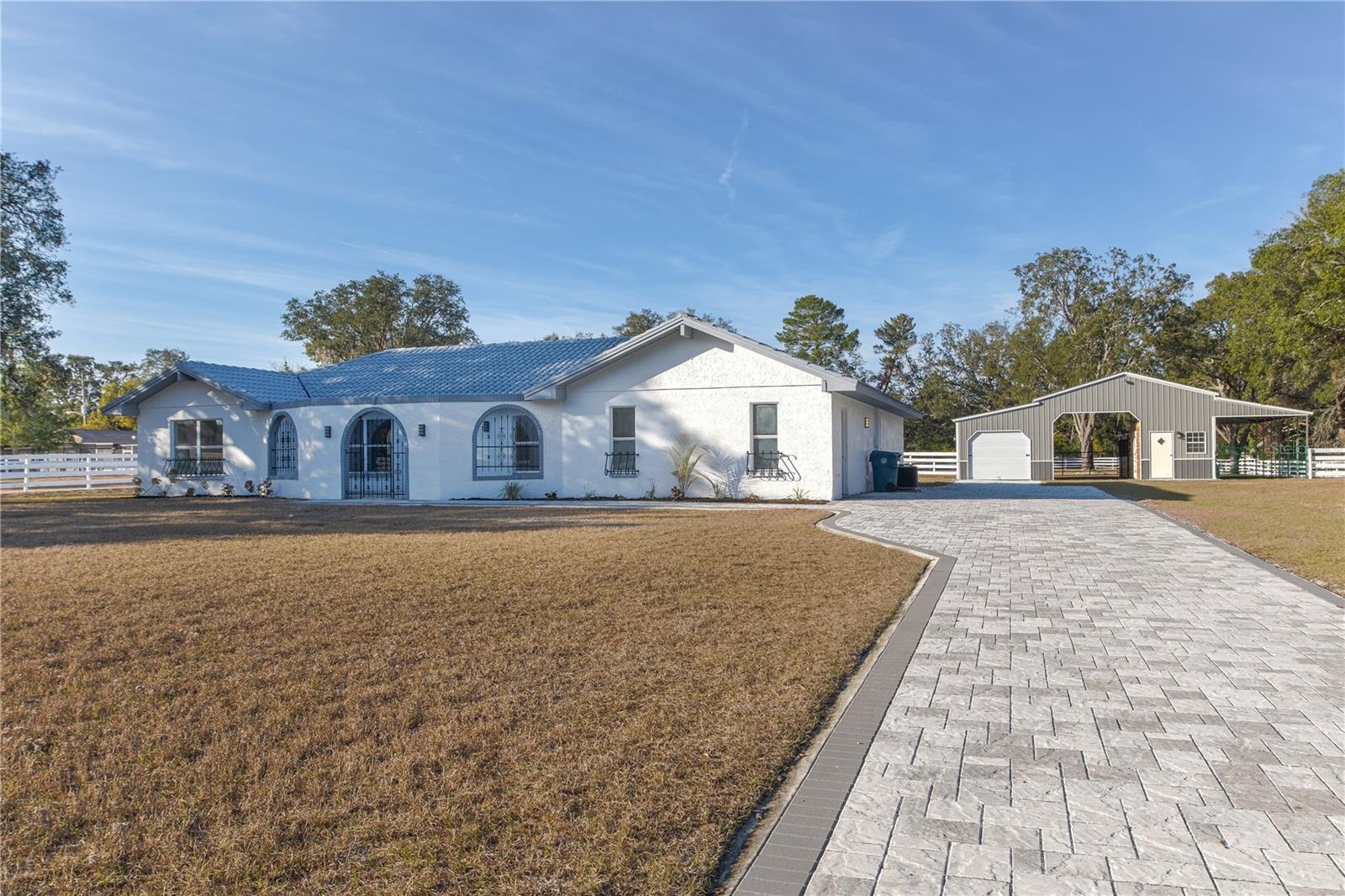 Details for 9331 Elida Road, SPRING HILL, FL 34608