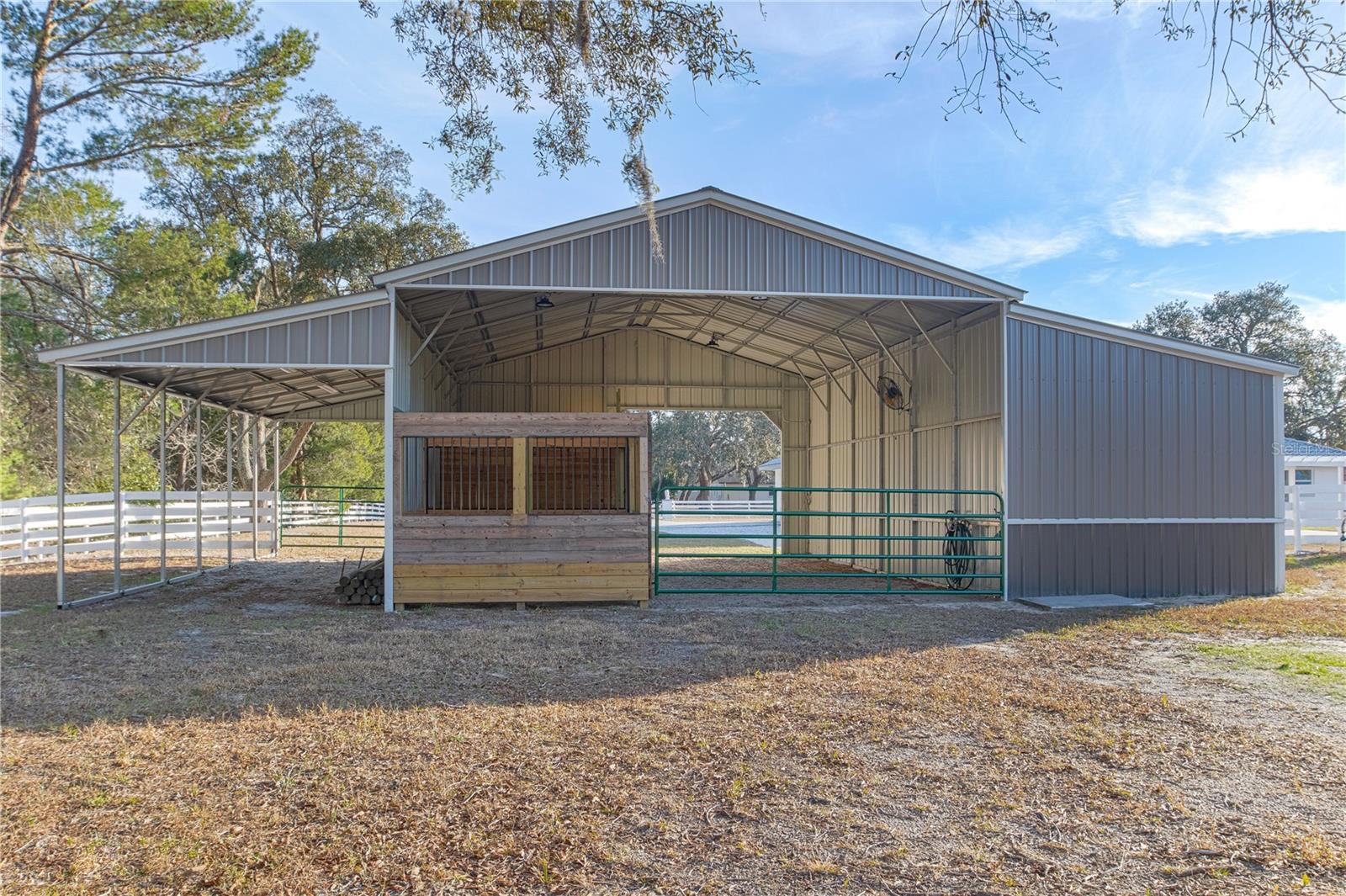 Image 8 of 57 For 9331 Elida Road