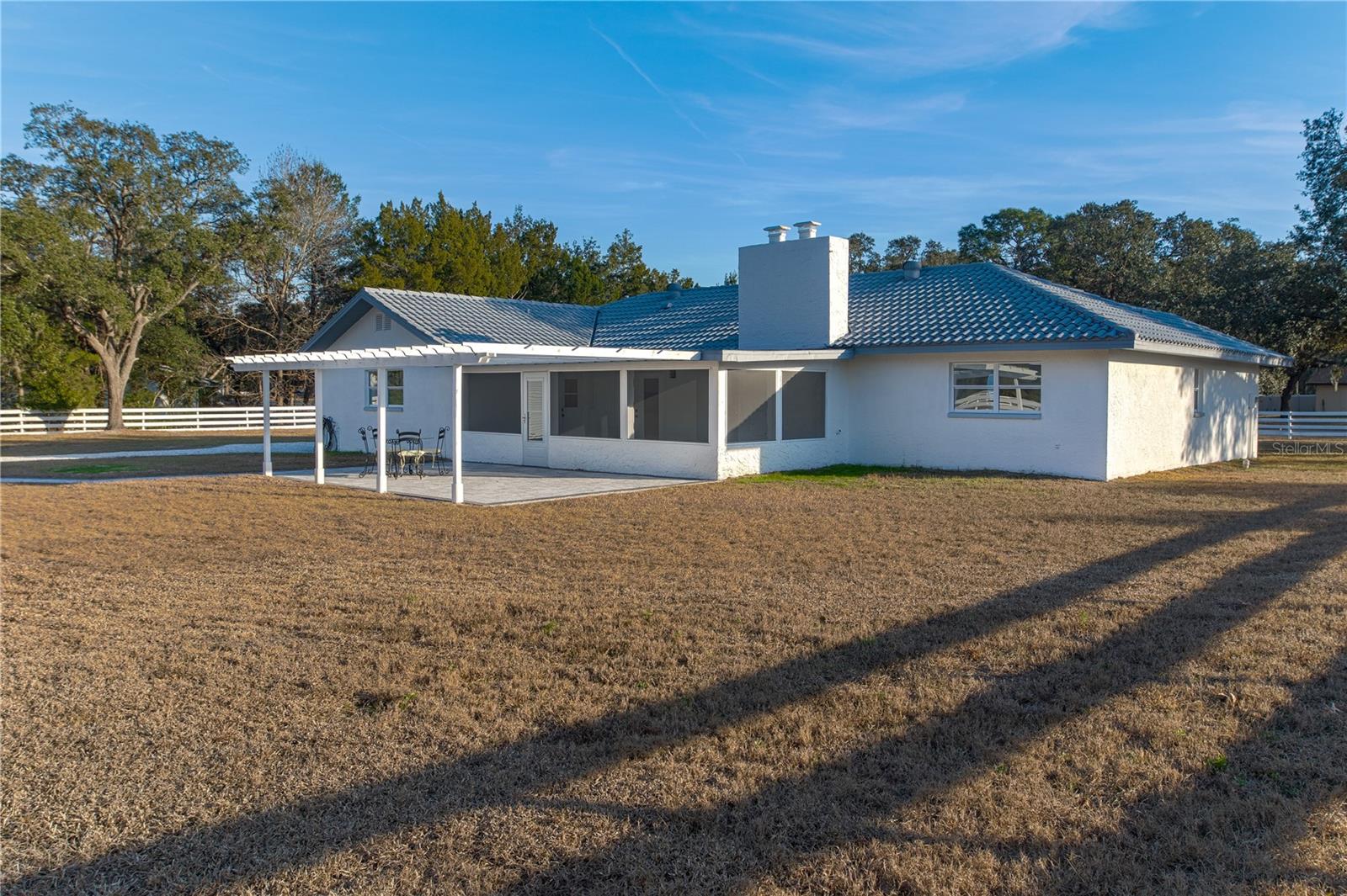 Image 9 of 57 For 9331 Elida Road