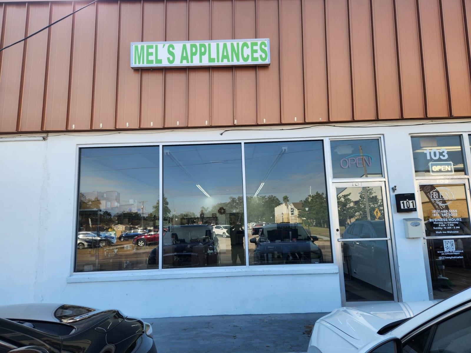 Listing Details for Address Not Provided