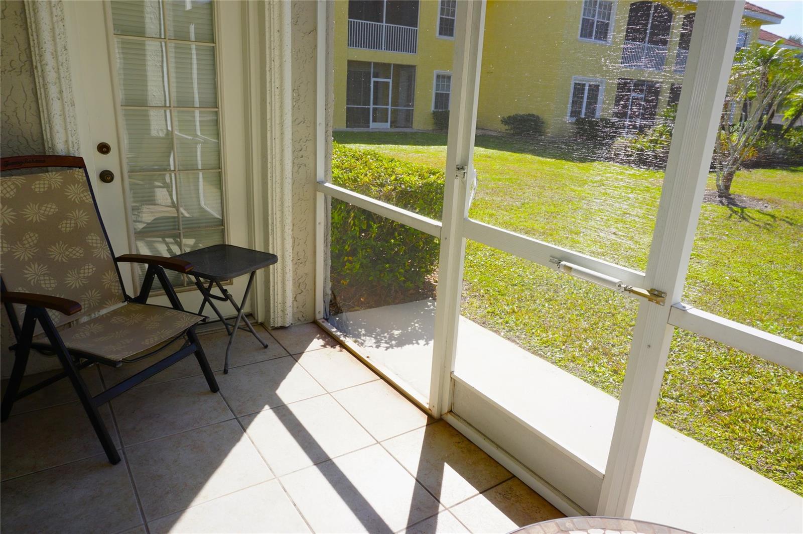 Image 44 of 45 For 6801 Dali Avenue G104