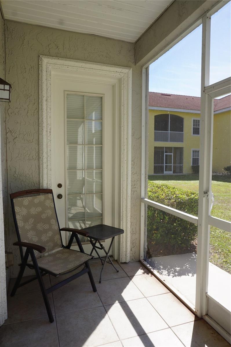 Image 45 of 45 For 6801 Dali Avenue G104