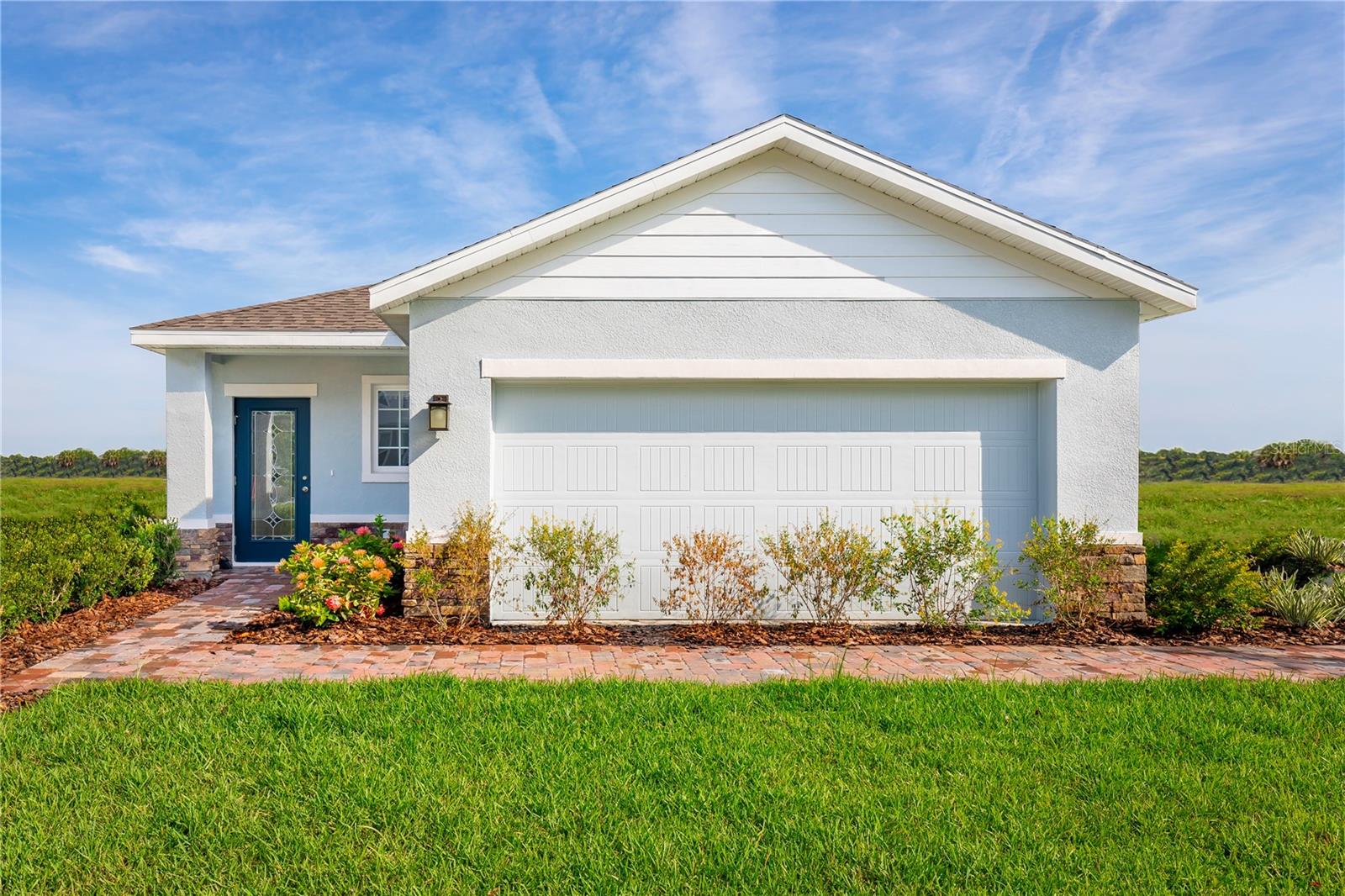 Details for 2467 White Ladyfish Road, WIMAUMA, FL 33598