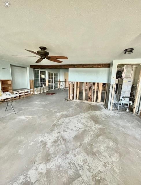 Listing photo id 25 for 1624 Sea Breeze Drive