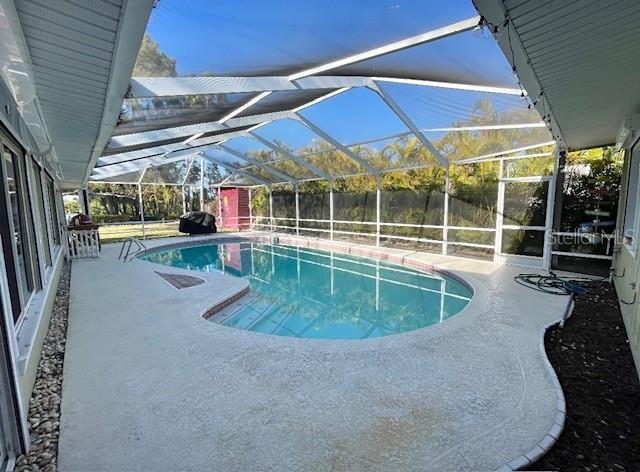 Listing photo id 27 for 1624 Sea Breeze Drive