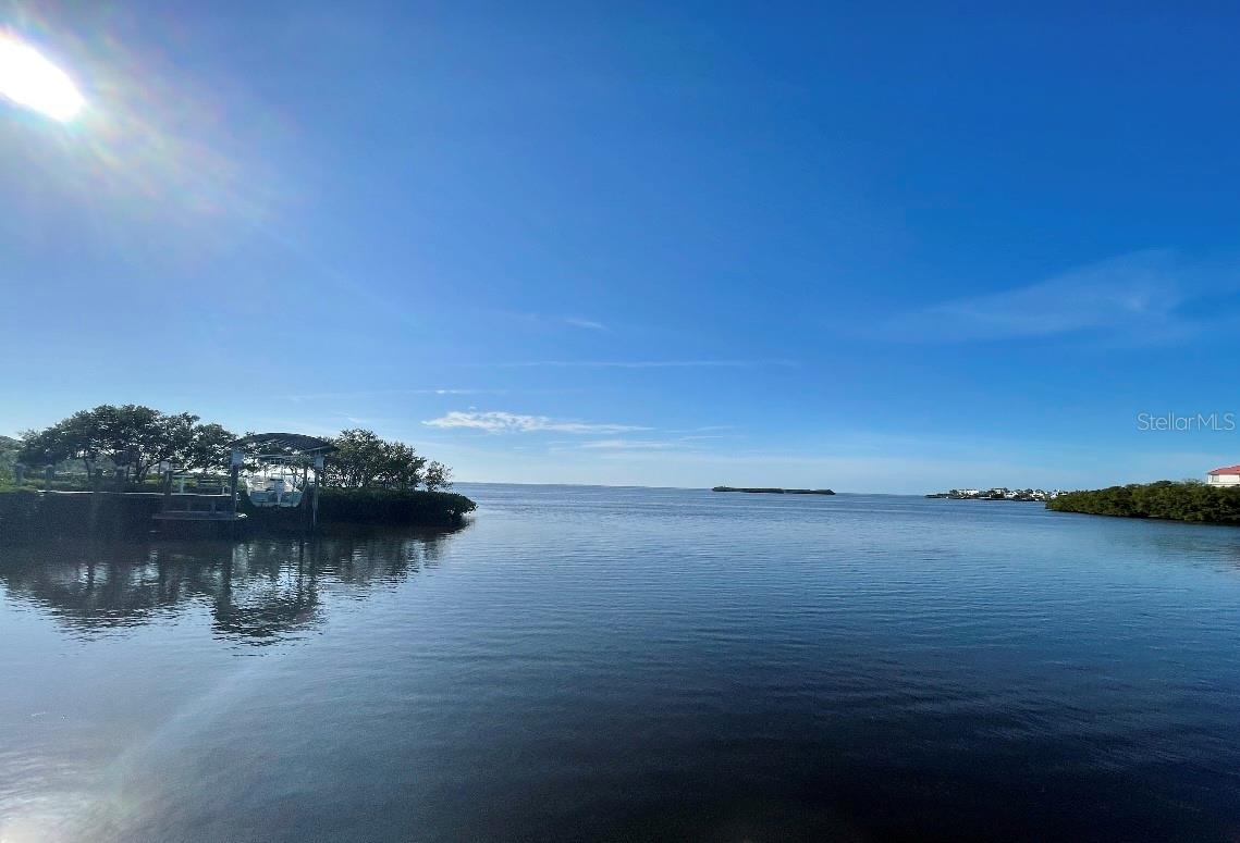 Image 35 of 40 For 1624 Sea Breeze Drive