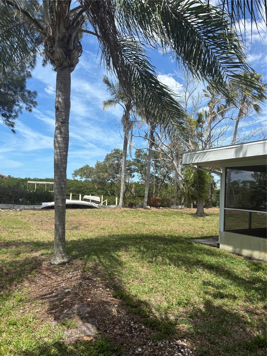 Image 38 of 40 For 1624 Sea Breeze Drive