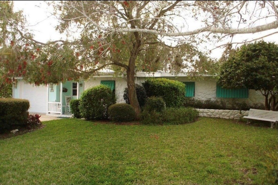 Image 39 of 40 For 1624 Sea Breeze Drive