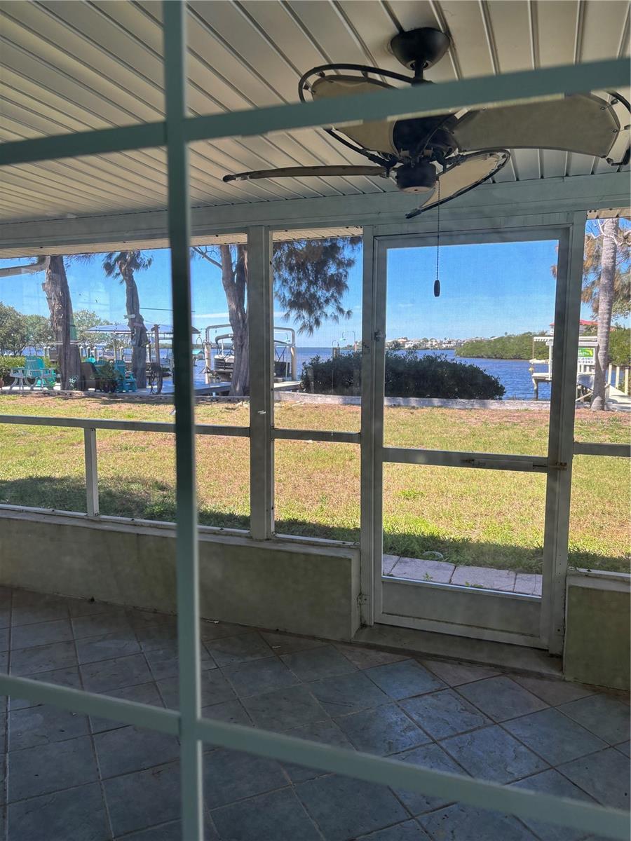 Image 40 of 40 For 1624 Sea Breeze Drive