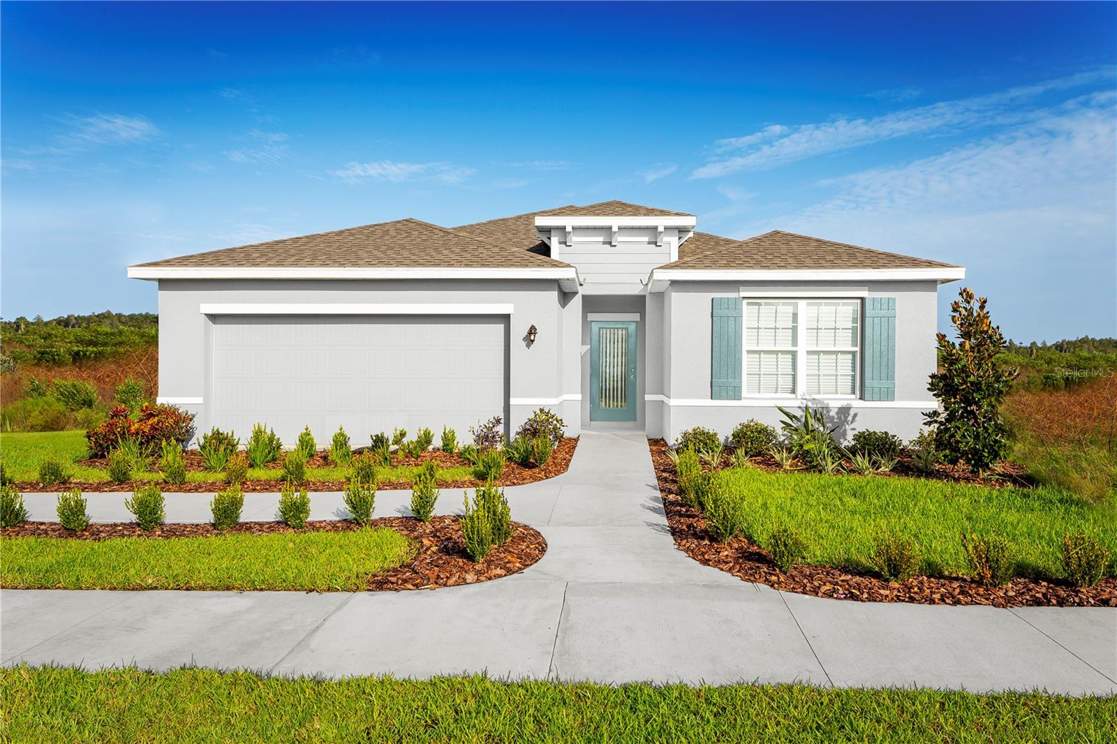 Details for 6021 Wild Petunia Drive, WIMAUMA, FL 33598