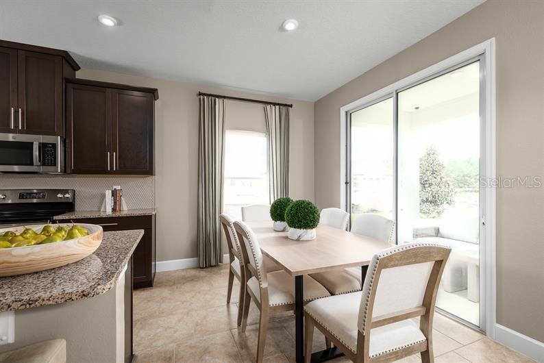 Image 4 of 14 For 6021 Wild Petunia Drive