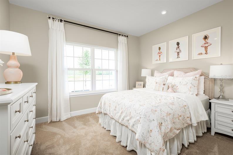 Image 8 of 14 For 6021 Wild Petunia Drive