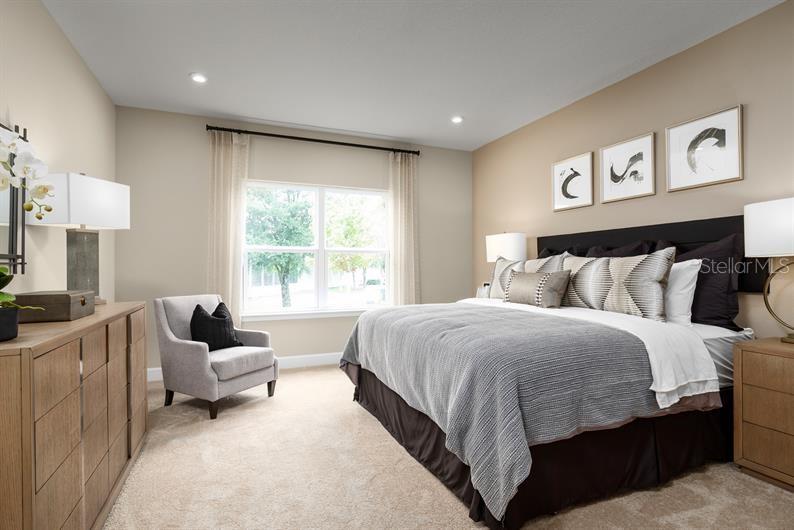 Image 13 of 14 For 6027 Wild Petunia Drive