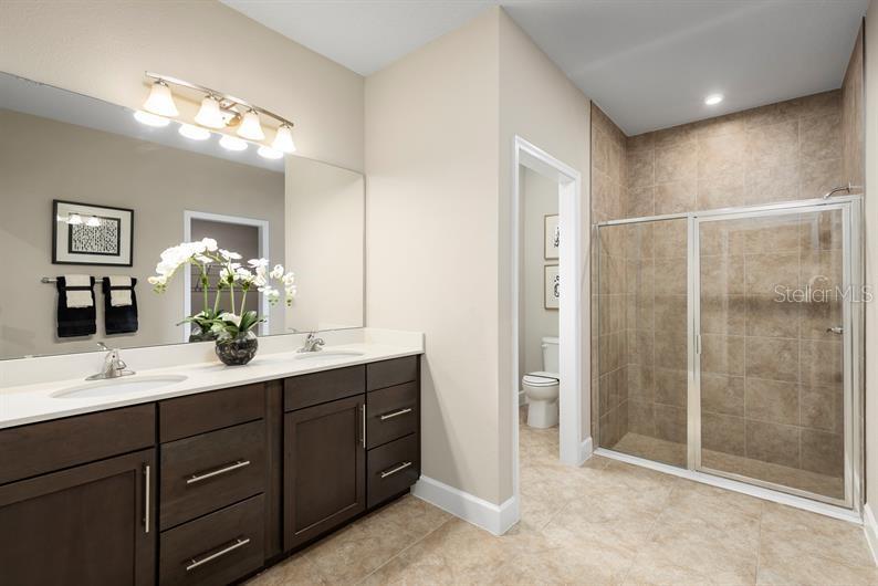 Image 8 of 14 For 6027 Wild Petunia Drive