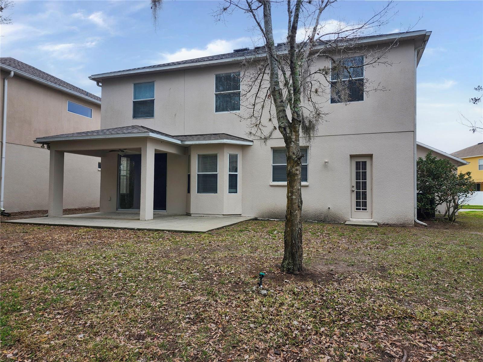 Listing photo id 23 for 18501 Cypress Bay Parkway