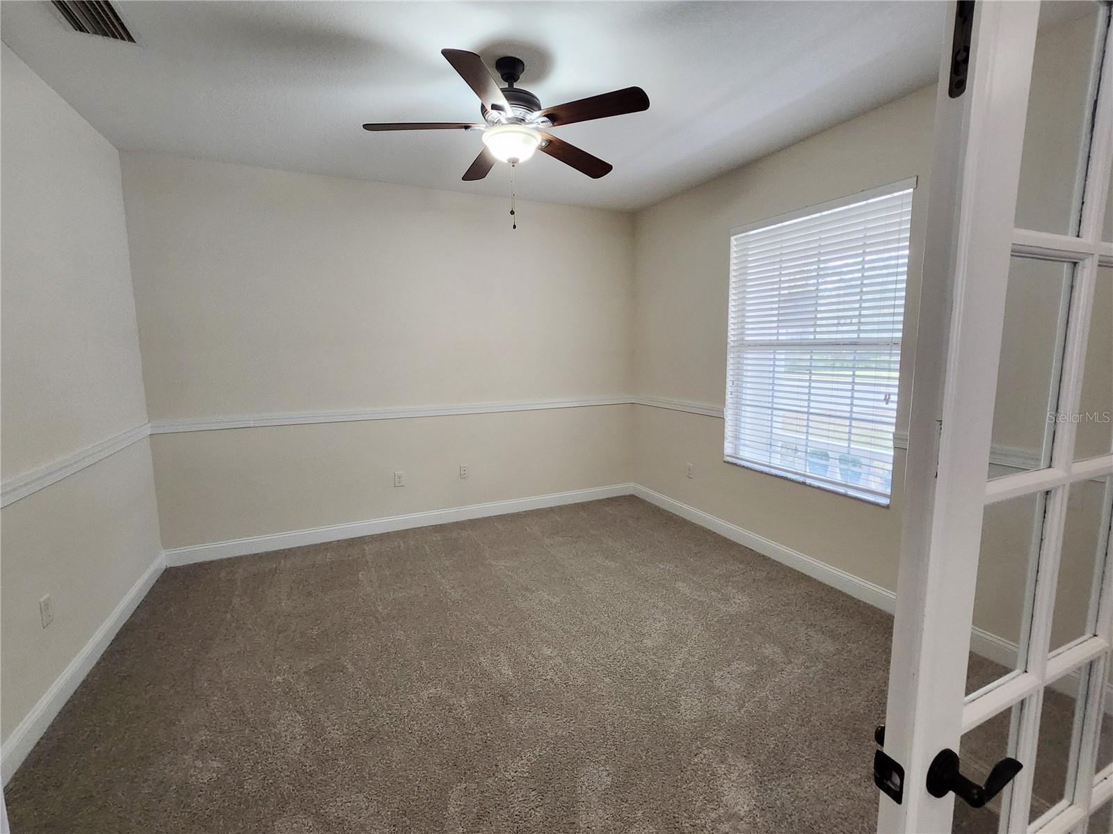 Listing photo id 1 for 18501 Cypress Bay Parkway