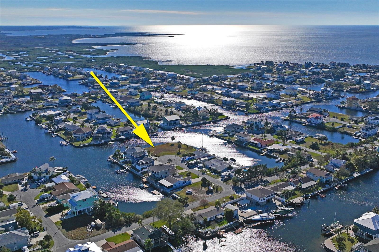 Listing photo id 7 for 0 Lot 7 & 8 6th Isle