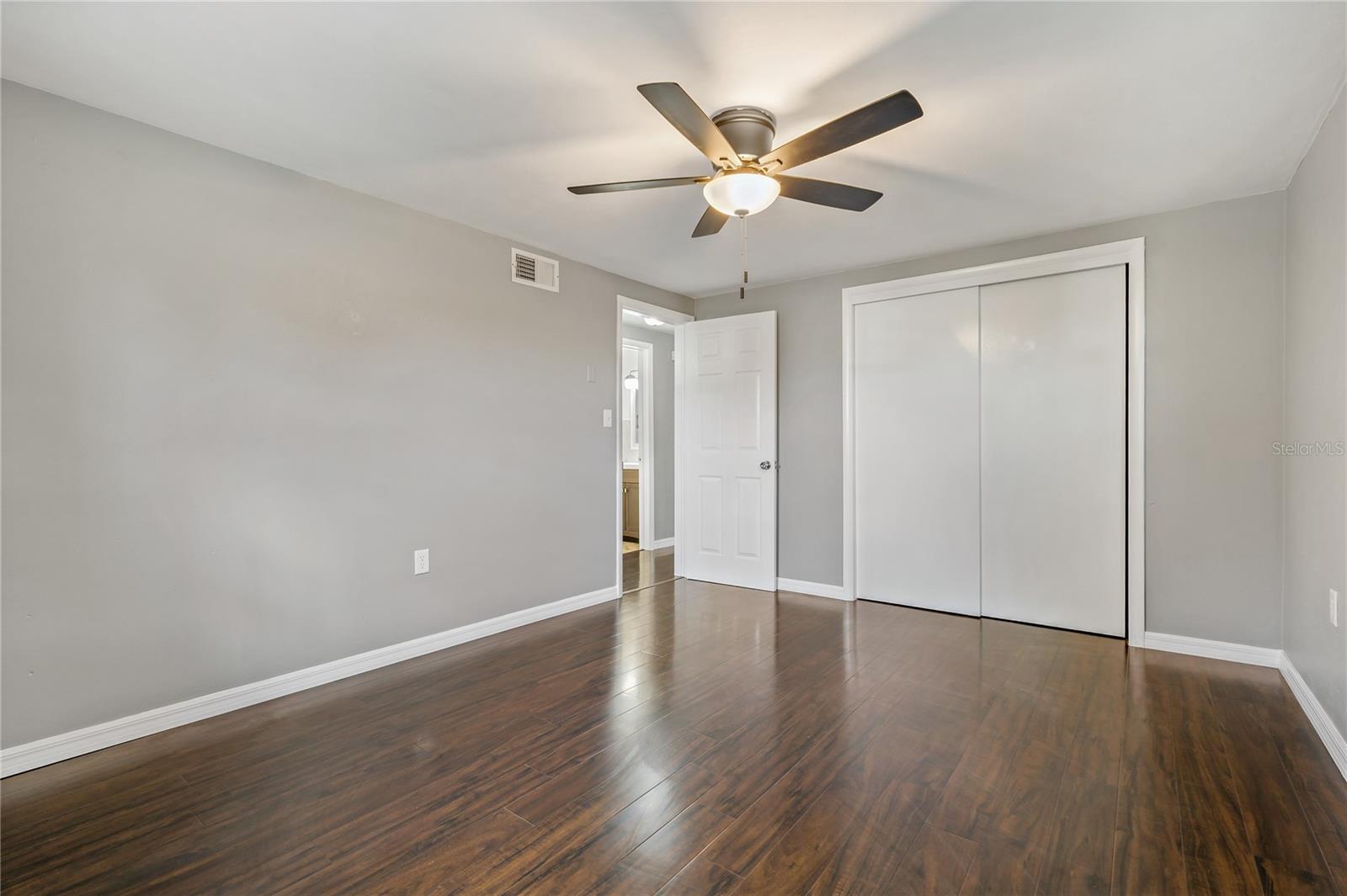 Image 10 of 51 For 3540 Linkwood Street