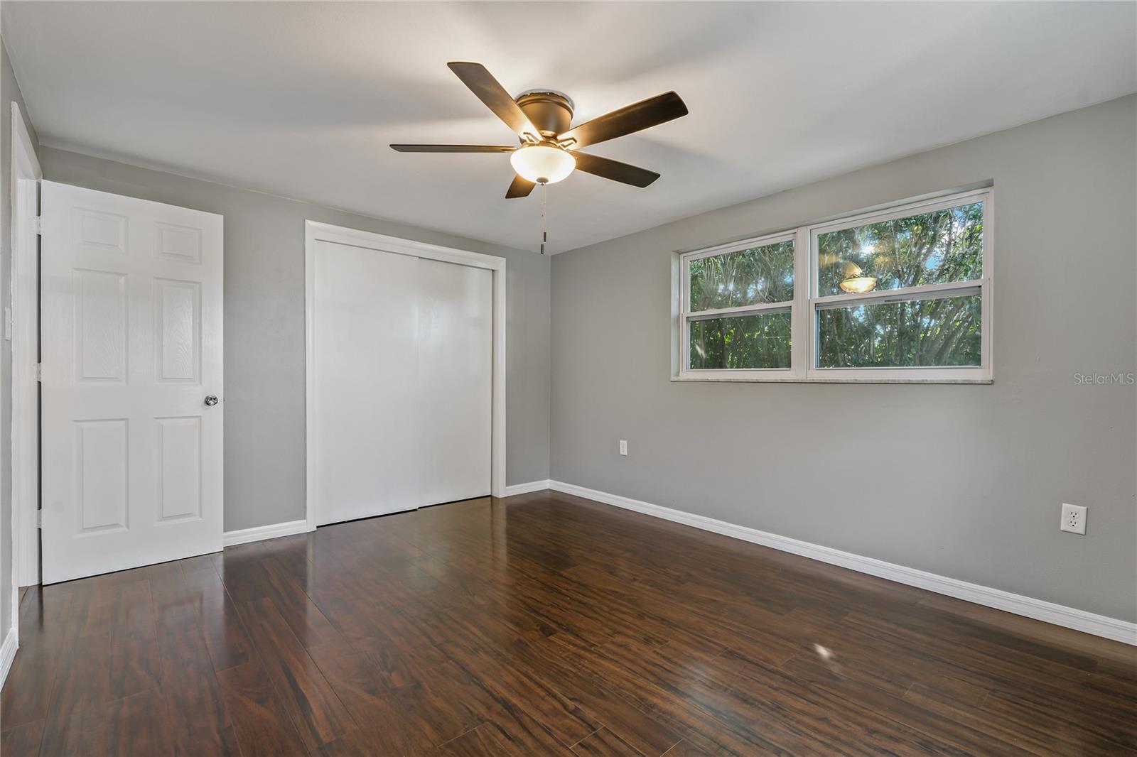 Image 11 of 51 For 3540 Linkwood Street