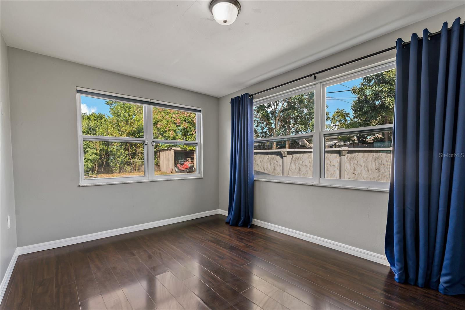 Image 12 of 51 For 3540 Linkwood Street