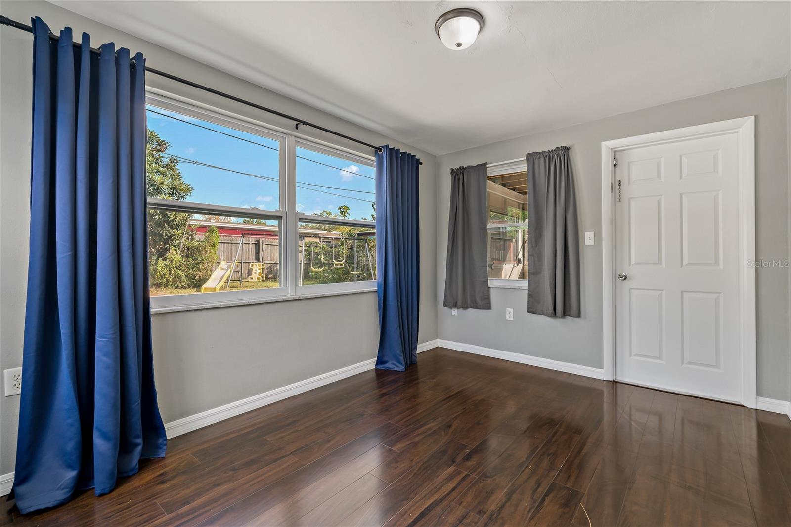 Image 13 of 51 For 3540 Linkwood Street