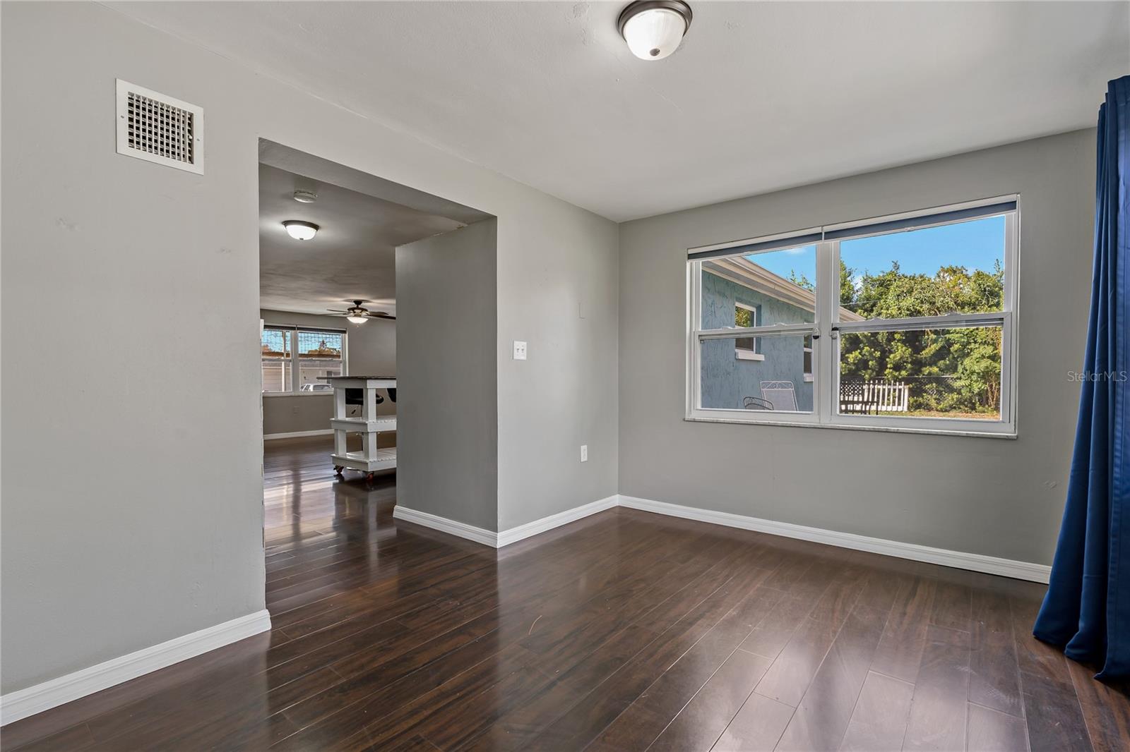 Image 14 of 51 For 3540 Linkwood Street