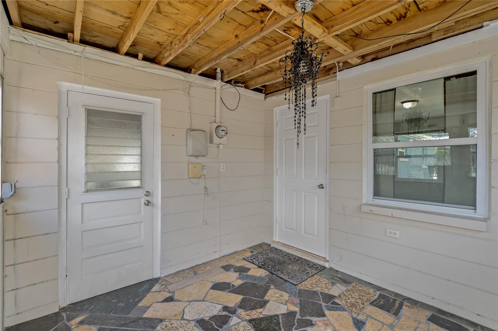 Image 16 of 51 For 3540 Linkwood Street