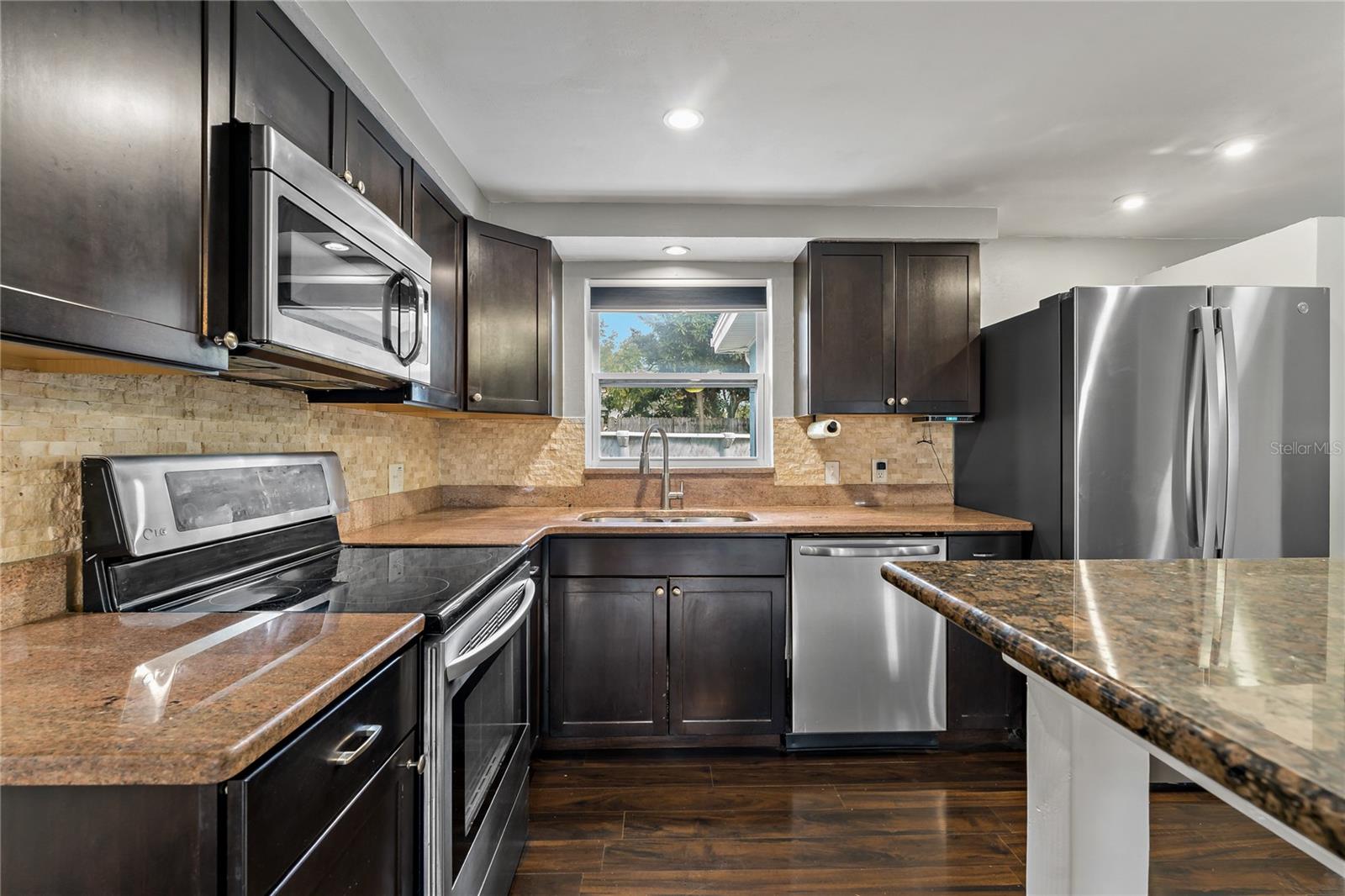 Image 2 of 51 For 3540 Linkwood Street