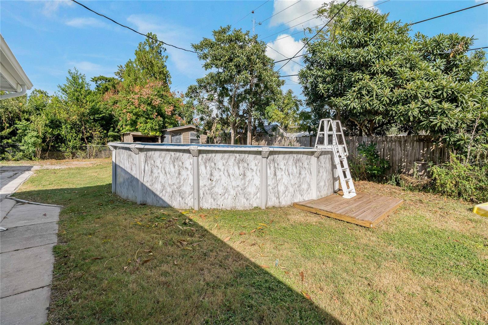Image 20 of 51 For 3540 Linkwood Street