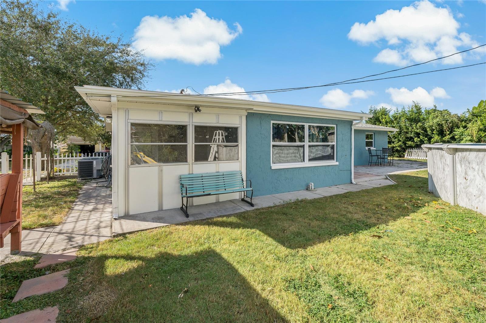 Image 21 of 51 For 3540 Linkwood Street