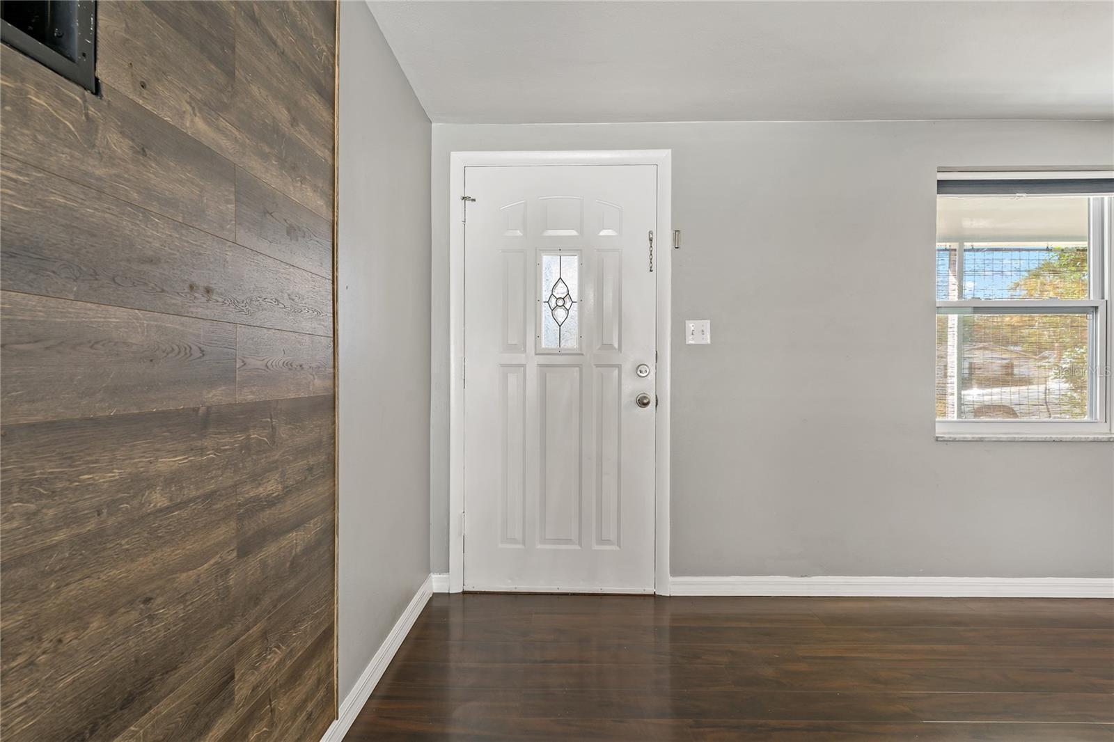 Image 3 of 51 For 3540 Linkwood Street