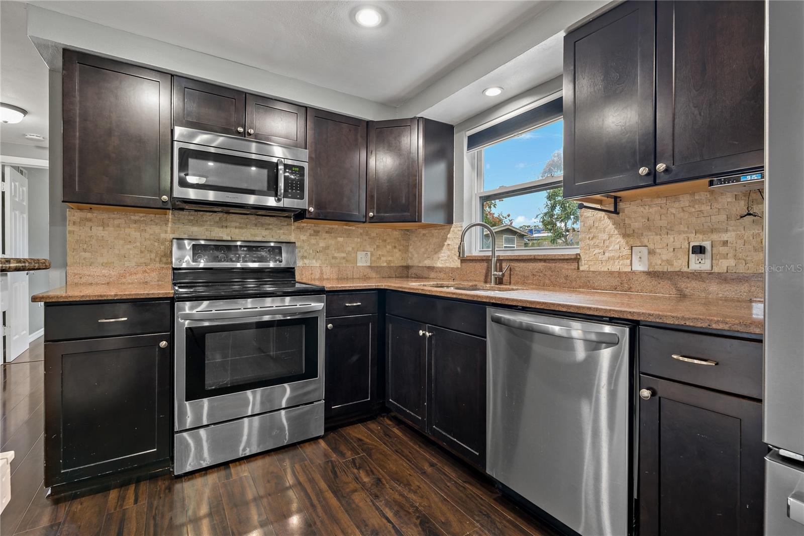 Image 30 of 51 For 3540 Linkwood Street