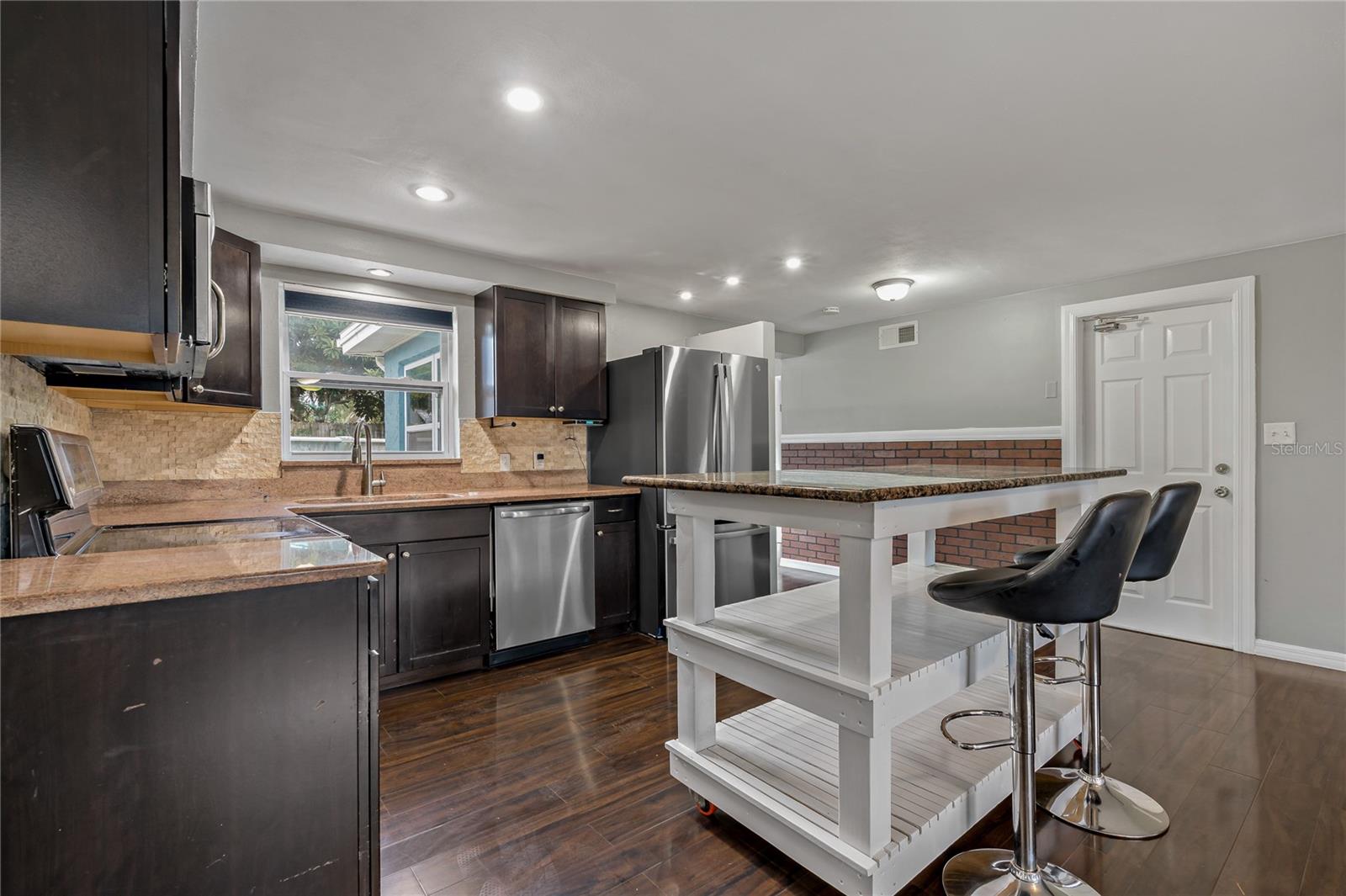 Image 34 of 51 For 3540 Linkwood Street