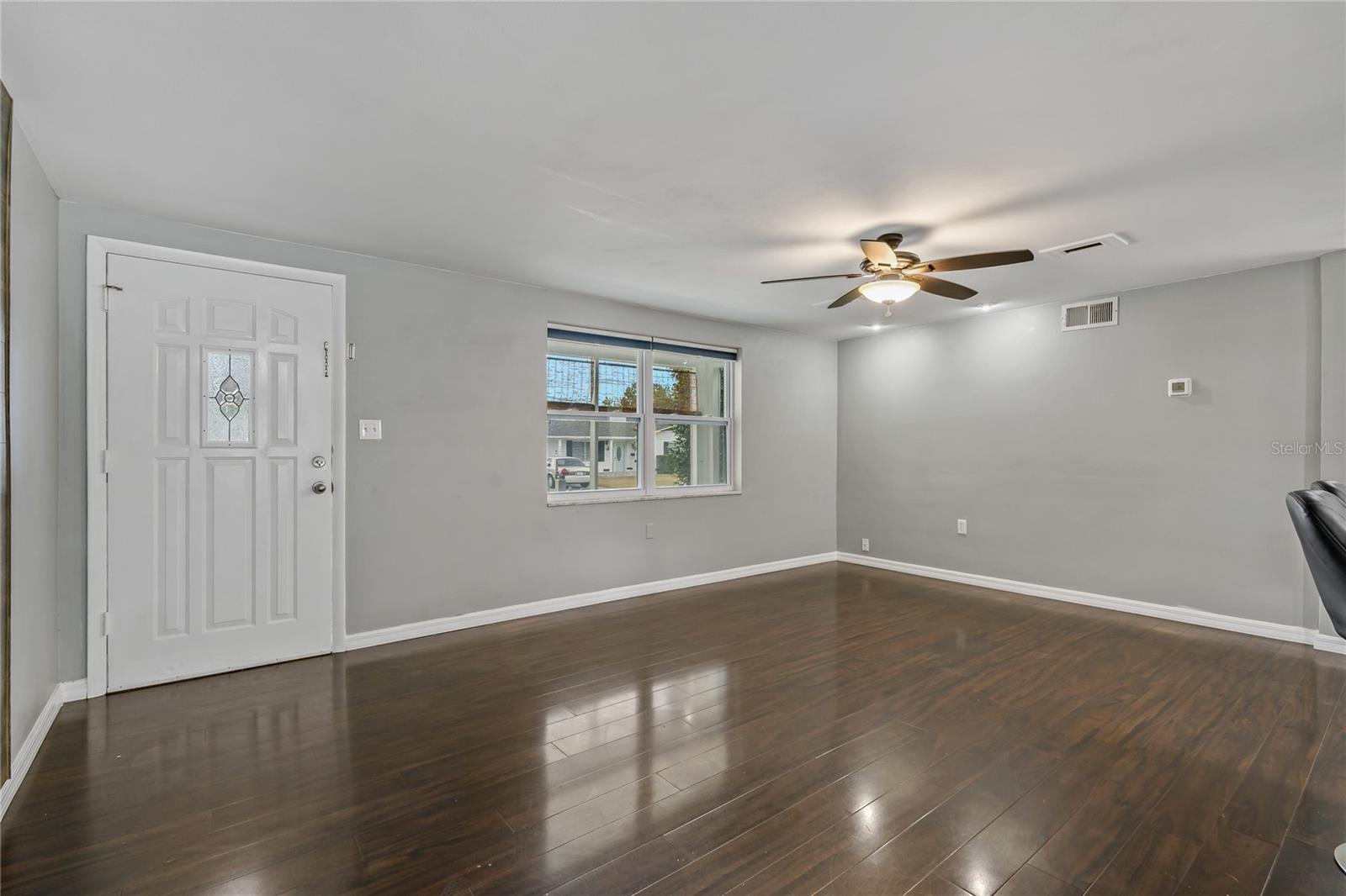 Image 36 of 51 For 3540 Linkwood Street
