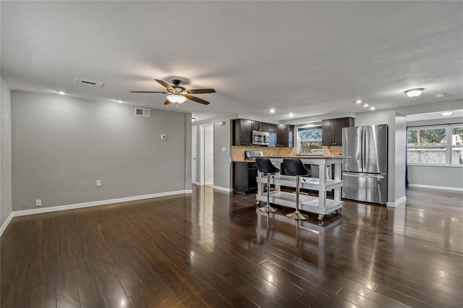 Image 37 of 51 For 3540 Linkwood Street