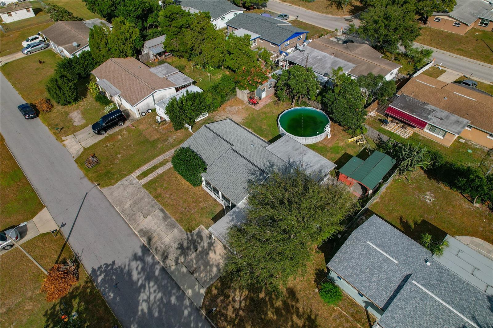 Image 39 of 51 For 3540 Linkwood Street