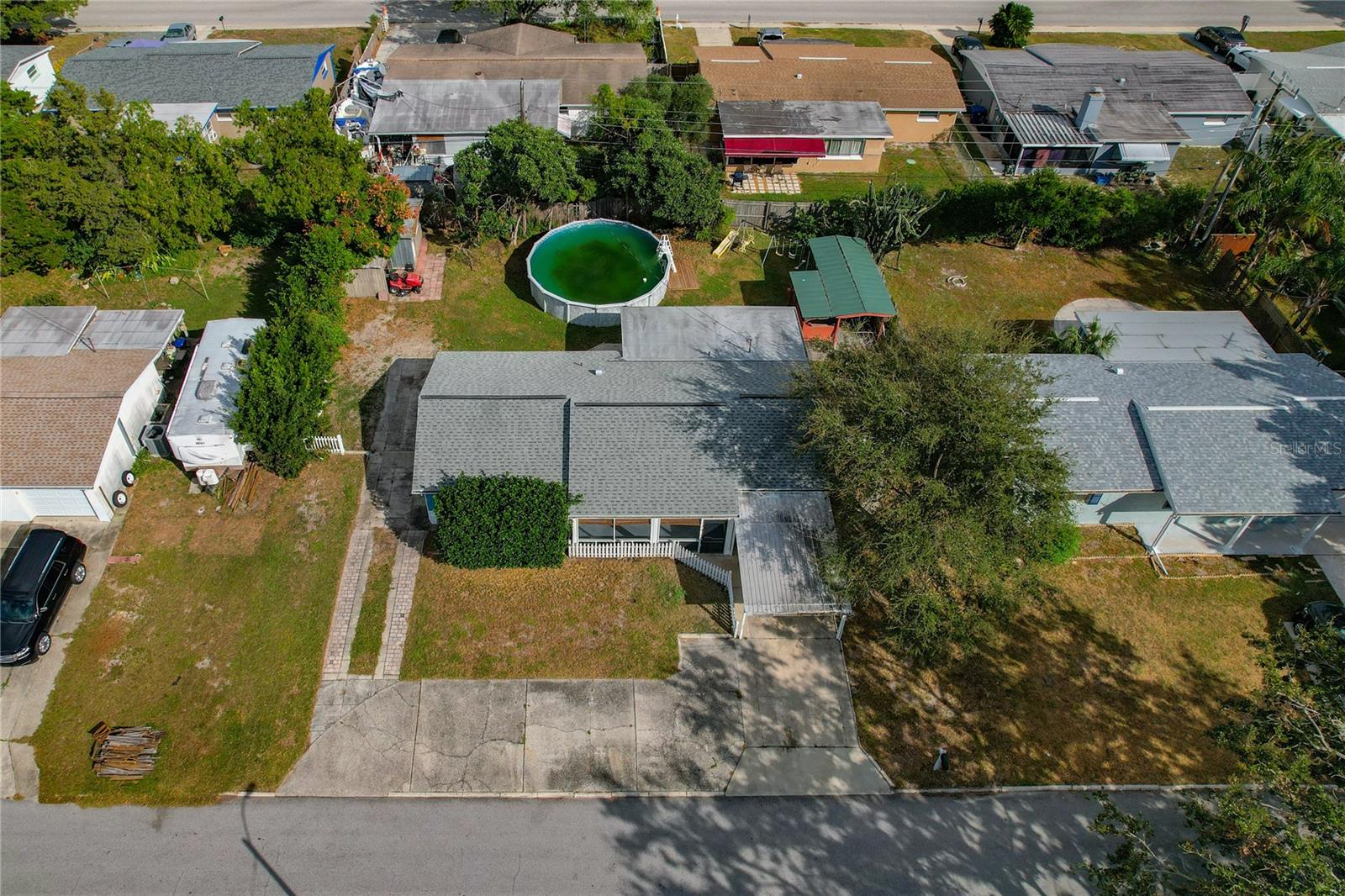 Image 40 of 51 For 3540 Linkwood Street