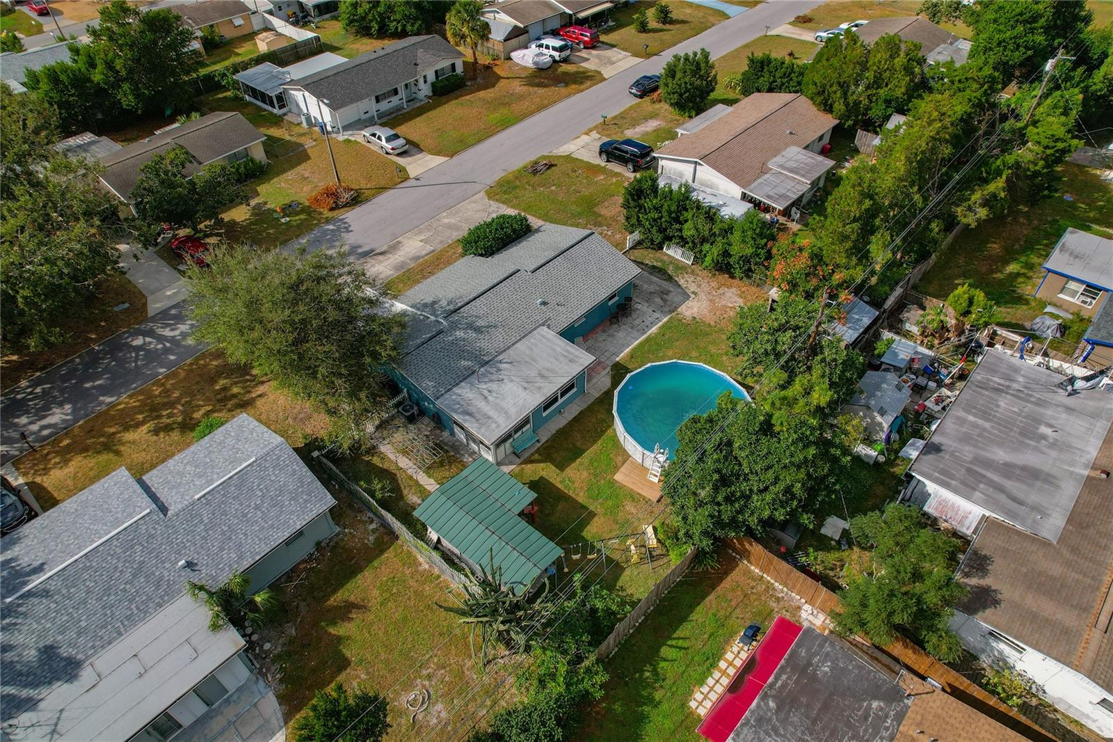 Image 42 of 51 For 3540 Linkwood Street