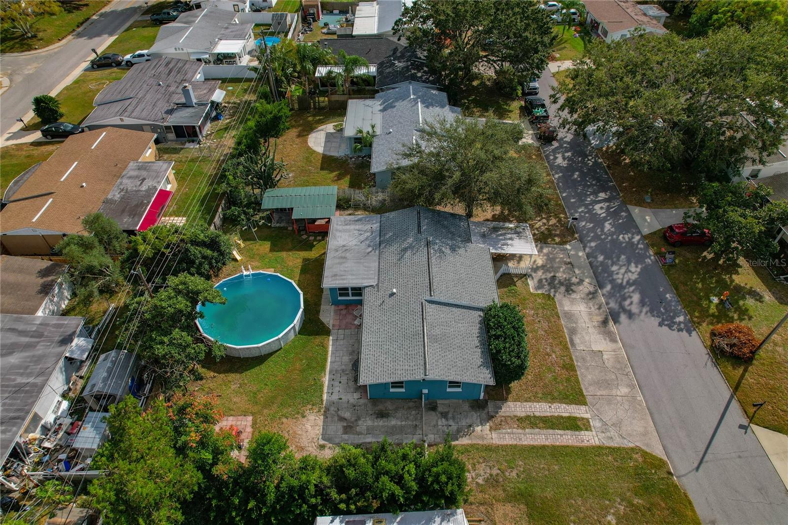 Image 45 of 51 For 3540 Linkwood Street