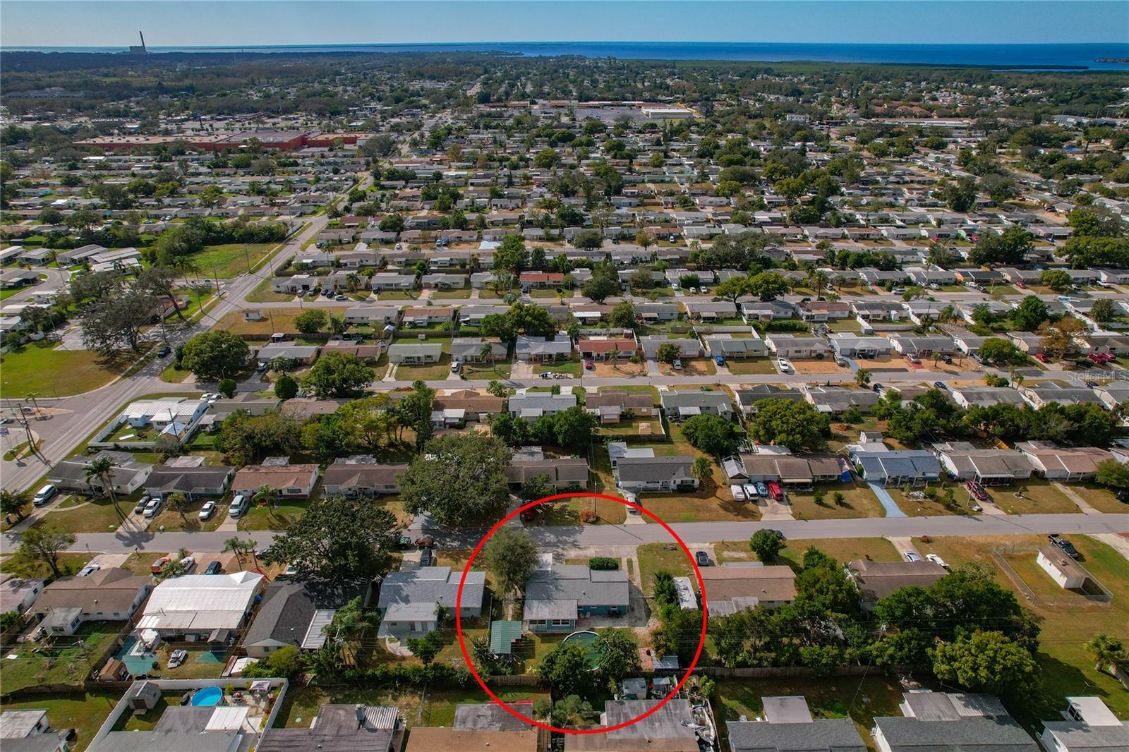 Image 51 of 51 For 3540 Linkwood Street