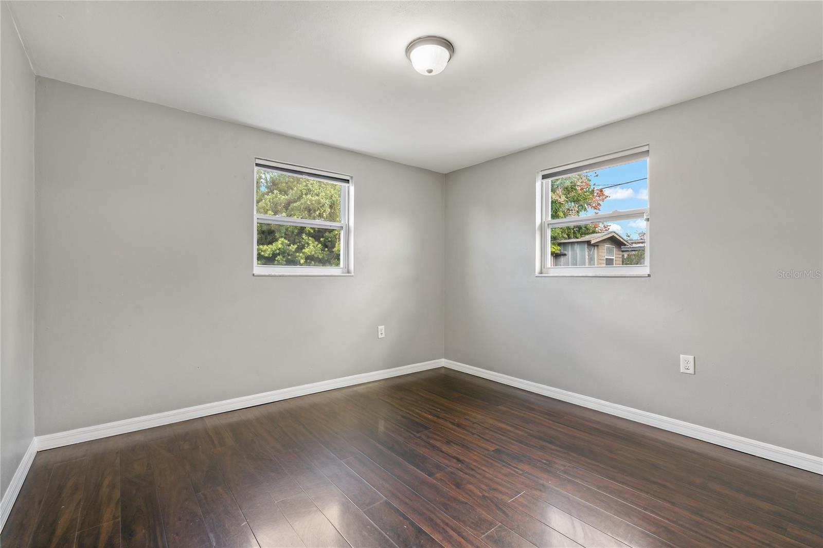 Image 6 of 51 For 3540 Linkwood Street