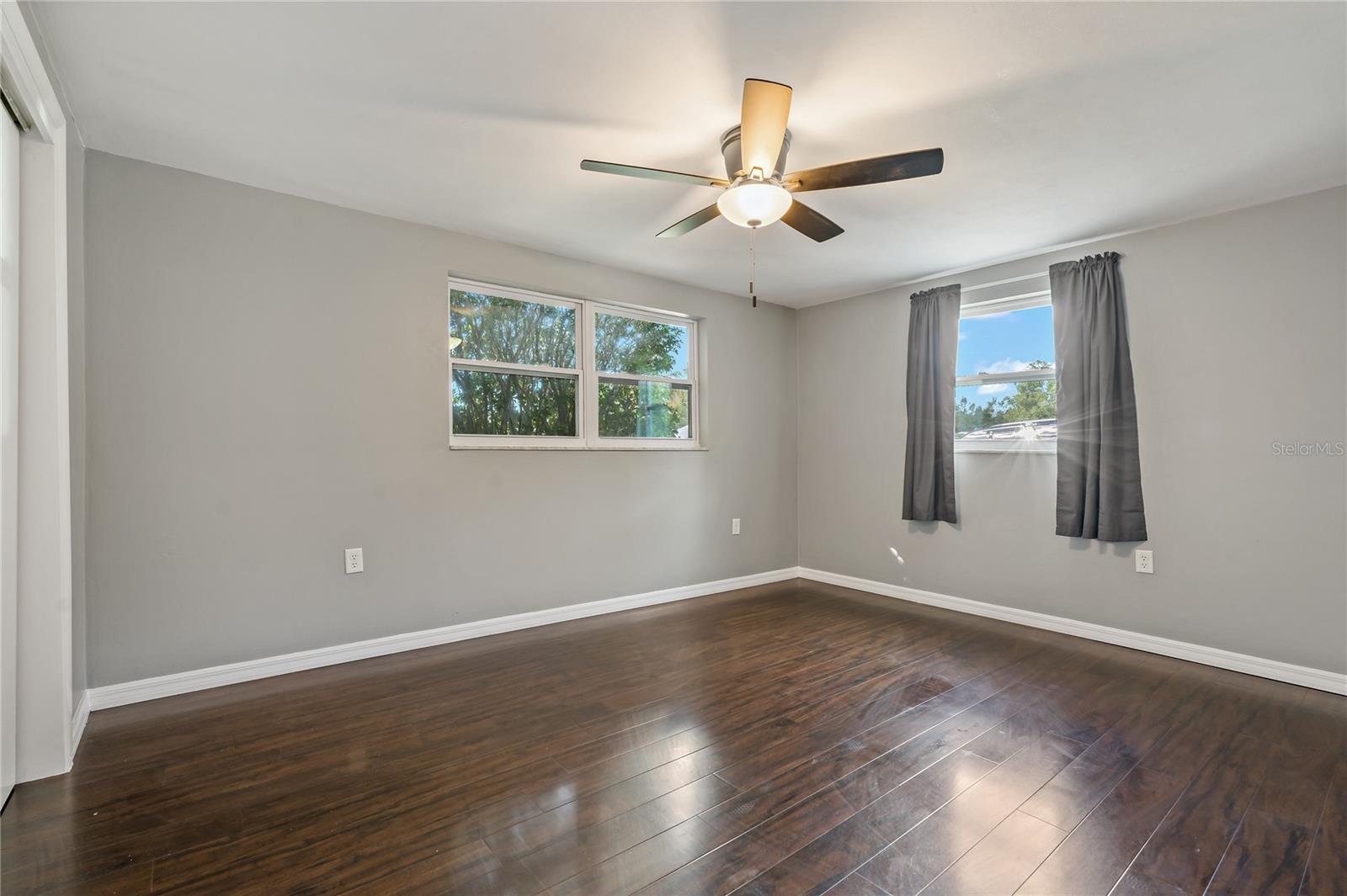 Image 8 of 51 For 3540 Linkwood Street