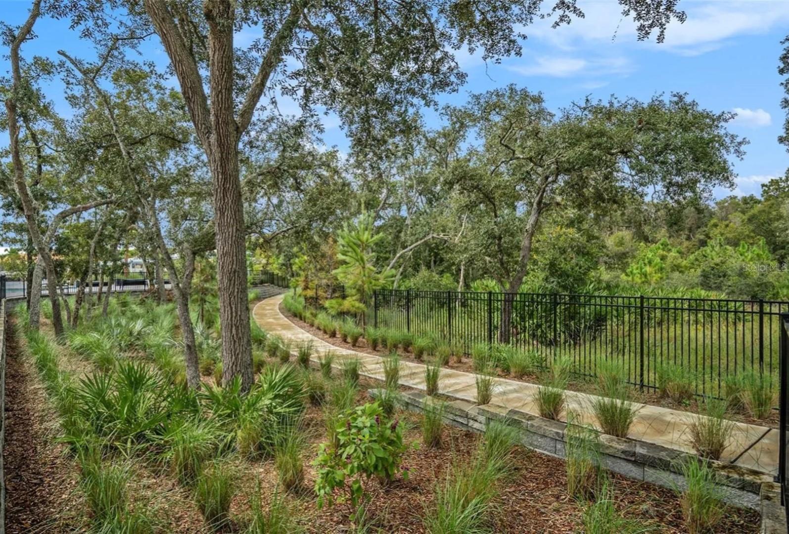 Image 89 of 89 For 16723 Shell Bay Drive