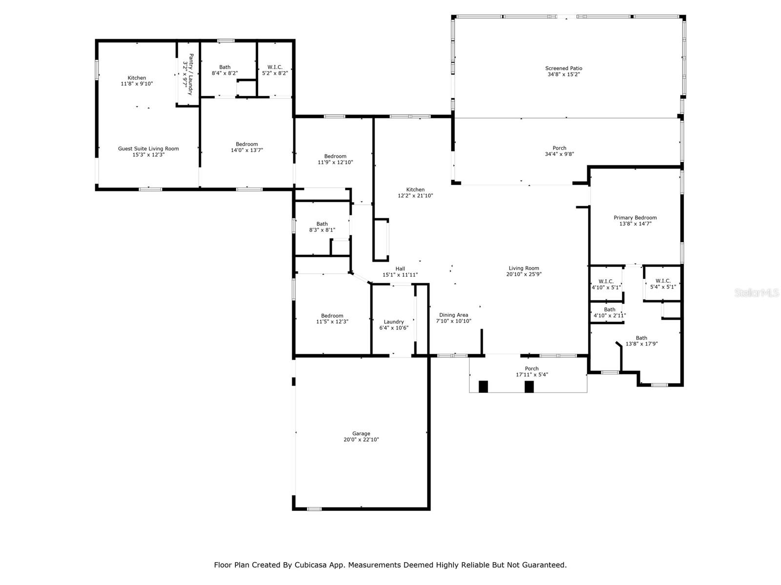 Image 51 of 65 For 11160 Gyrafalcon Avenue